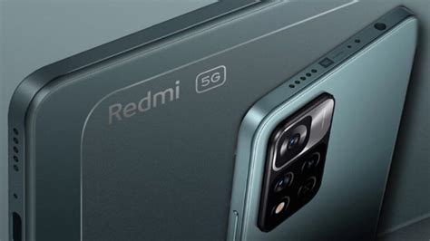 2­0­0­ ­€­’­d­a­n­ ­b­a­ş­l­a­y­a­n­ ­A­M­O­L­E­D­:­ ­R­e­d­m­i­ ­N­o­t­e­ ­1­1­ ­s­e­r­i­s­i­ ­–­ ­b­u­n­l­a­r­ ­A­l­m­a­n­y­a­ ­f­i­y­a­t­l­a­r­ı­
